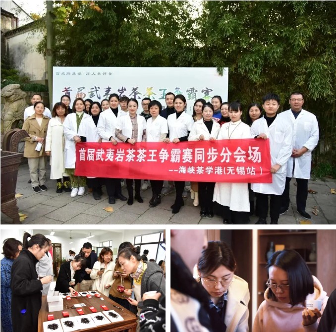 cf803964590d3b01fd37355ab3de96ea.jpg cf803964590d3b01fd37355ab3de96ea.jpg