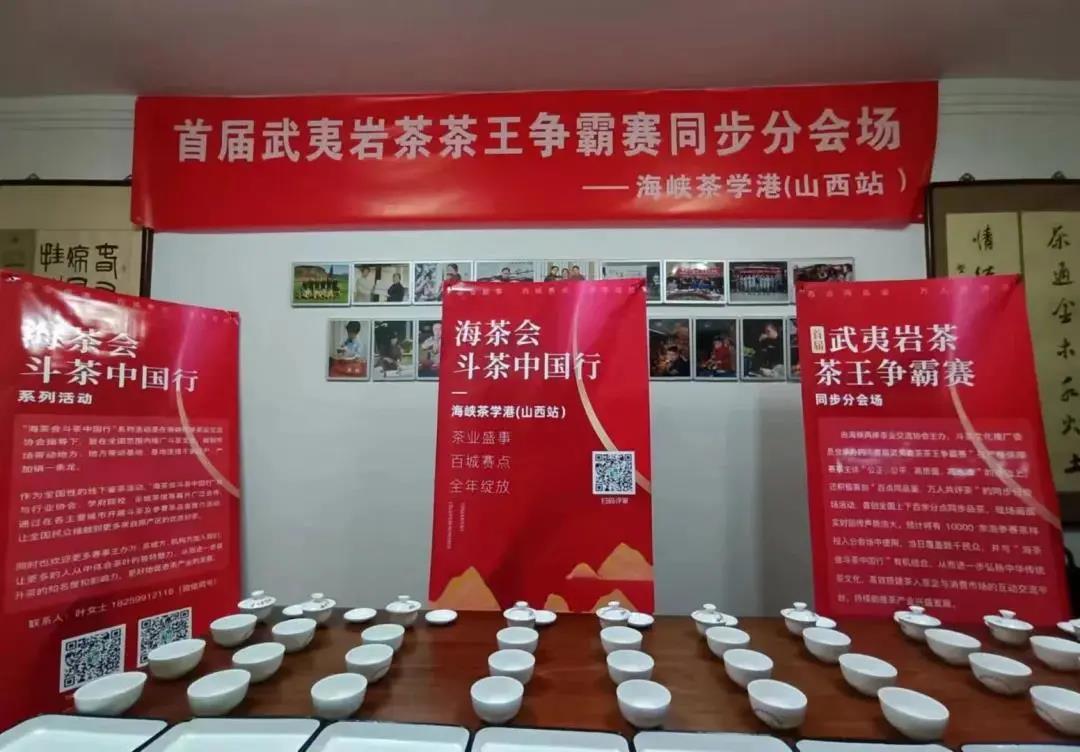 cf959b3a13512a56a5955f8e50817c94.jpg cf959b3a13512a56a5955f8e50817c94.jpg