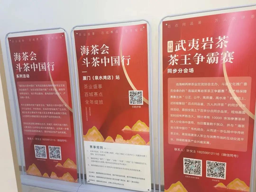 cfa7b181d6a1b73c8ad675d68f477695.jpg cfa7b181d6a1b73c8ad675d68f477695.jpg