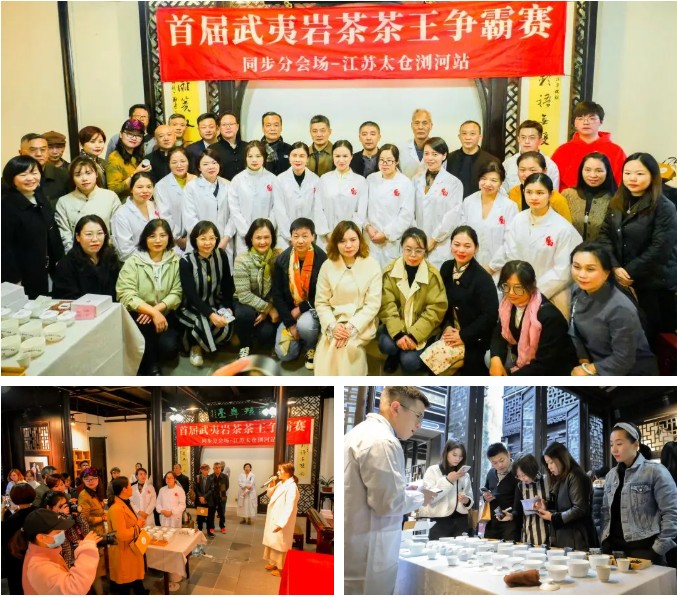 de96348217f46ec644315bb511621589.jpg de96348217f46ec644315bb511621589.jpg