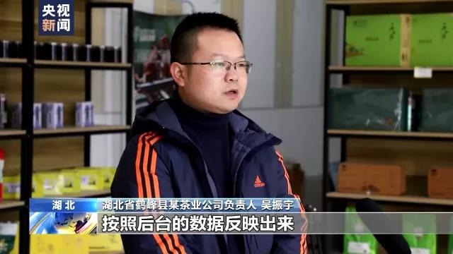 004e236f194dc2b96028d913b9a29c3b.jpg 004e236f194dc2b96028d913b9a29c3b.jpg