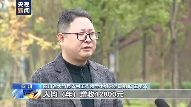 24fdbbd5b883b28ad7587704697342db.jpg 24fdbbd5b883b28ad7587704697342db.jpg