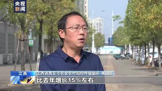 787764c224191c27e8fad4b900bedafb.jpg 787764c224191c27e8fad4b900bedafb.jpg