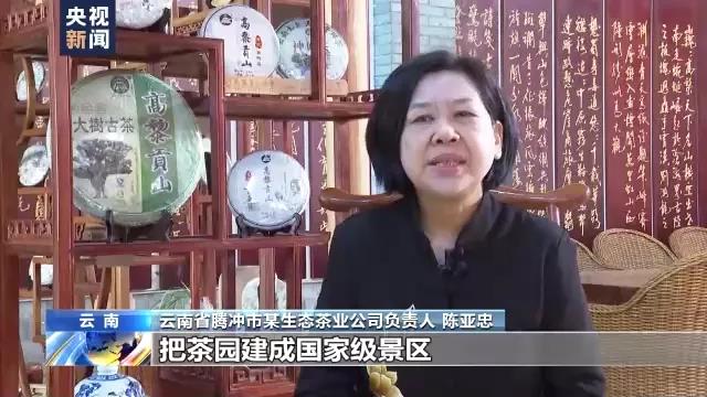 7f54c87df595e7da40dde1911fc19f7a.jpg 7f54c87df595e7da40dde1911fc19f7a.jpg