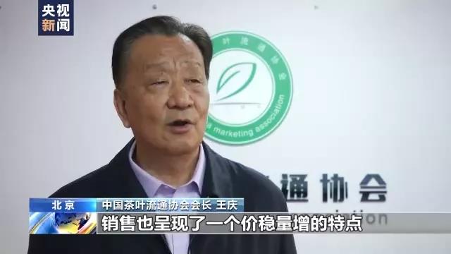 de2677e10c47bfa0b1c7aa2fda3a73fd.jpg de2677e10c47bfa0b1c7aa2fda3a73fd.jpg