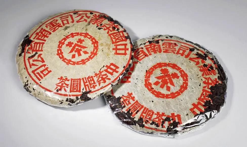 1a4243eb57f4317ef5d11f64c111b134.jpg 1a4243eb57f4317ef5d11f64c111b134.jpg