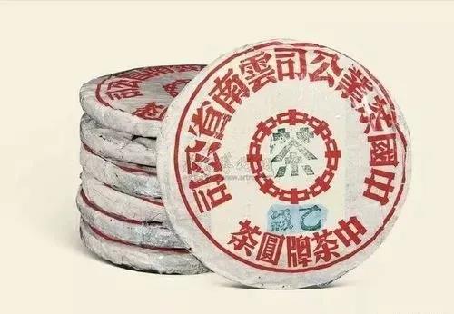 bfbf0ca73a627c78e10c352a71a11457.jpg bfbf0ca73a627c78e10c352a71a11457.jpg