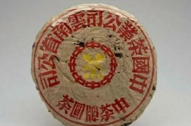 cc000ade62b46d3eaafb412b15b2aaca.jpg cc000ade62b46d3eaafb412b15b2aaca.jpg