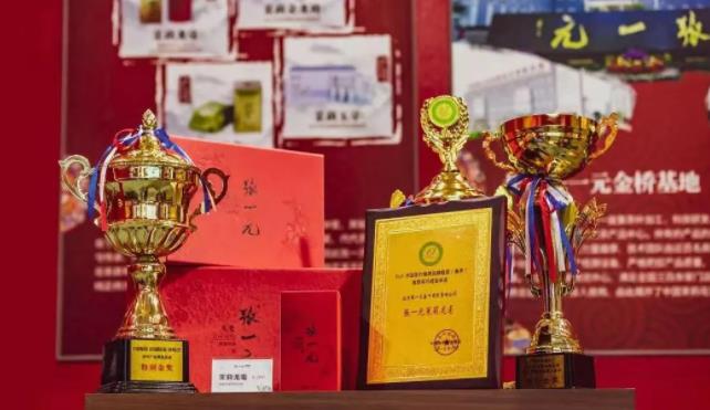 cfadbc8768eb35a977a02f308e043968.jpg cfadbc8768eb35a977a02f308e043968.jpg