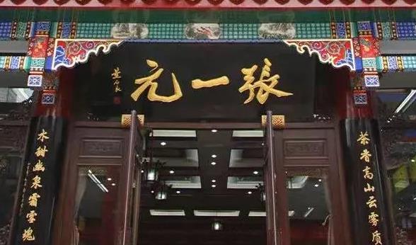 dccb8a0ff13381129eb585a2cf6589d7.jpg dccb8a0ff13381129eb585a2cf6589d7.jpg