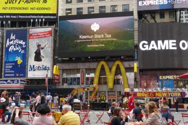 15de42416b77fe8131a0f5eda4641a06.jpg 15de42416b77fe8131a0f5eda4641a06.jpg