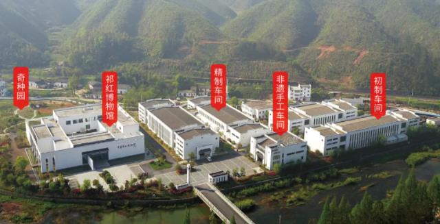 93e177df10999ad02873d268ed3d69bc.jpg 93e177df10999ad02873d268ed3d69bc.jpg