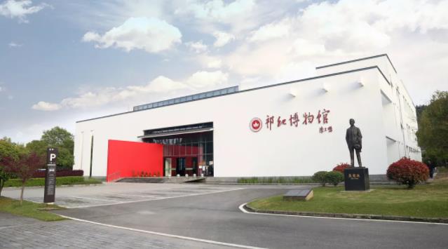 a744e437a6e2d23d073b25c182e51cfb.jpg a744e437a6e2d23d073b25c182e51cfb.jpg