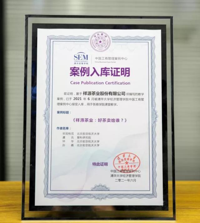 ac43cf71e26a96b5249f111cad7860b9.jpg ac43cf71e26a96b5249f111cad7860b9.jpg