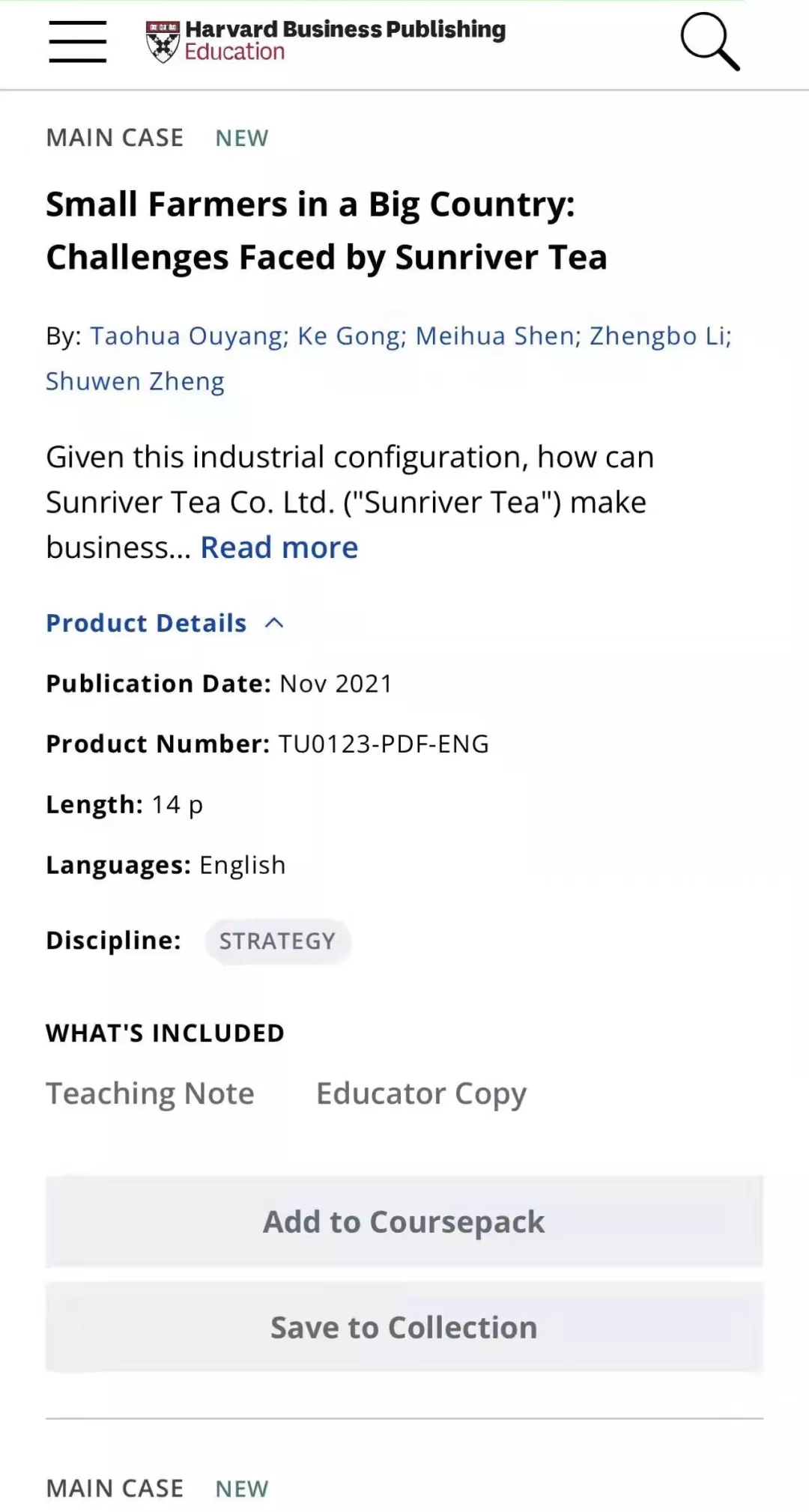 c70f902f3b79b843eea4bd6f63527836.jpg c70f902f3b79b843eea4bd6f63527836.jpg