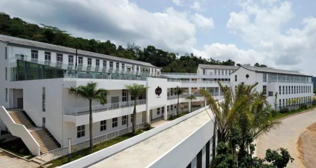 d780c61d9305bd3d4b9e3a8ae8ff4e0c.jpg d780c61d9305bd3d4b9e3a8ae8ff4e0c.jpg