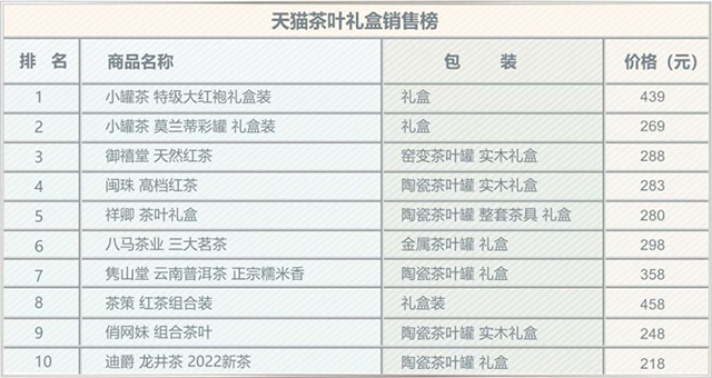 2997a83e5b01bba0102467c0d445f39e.png 2997a83e5b01bba0102467c0d445f39e.png