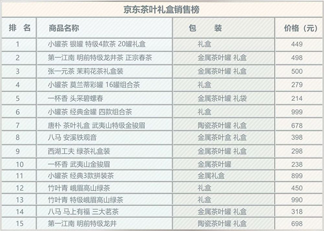 6d54dd1aaf09cb1966033e1195f6031f.png 6d54dd1aaf09cb1966033e1195f6031f.png