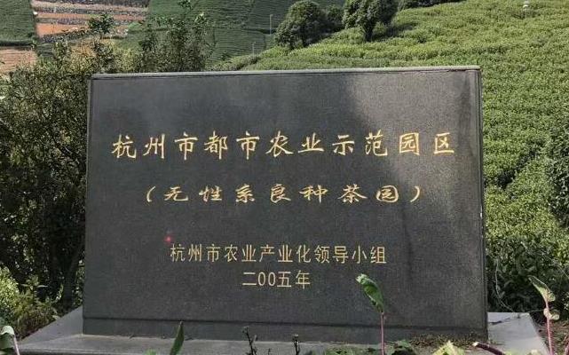 9d5202516c757a28c22215a299609d18.jpg 9d5202516c757a28c22215a299609d18.jpg