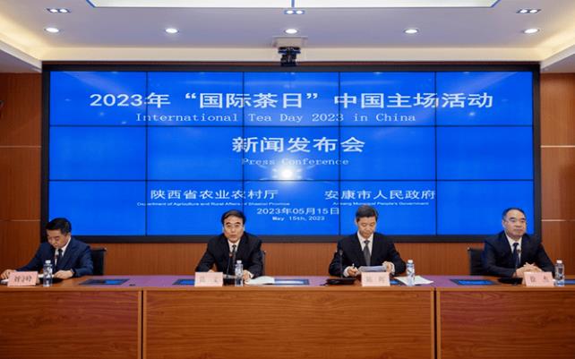 ec87618883b44273d34599174d1aafa4.jpg ec87618883b44273d34599174d1aafa4.jpg