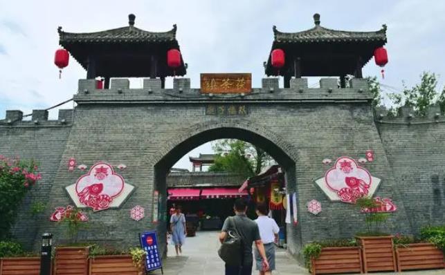 c2f2087652126d5320c7b1ad05258bf4.jpg c2f2087652126d5320c7b1ad05258bf4.jpg