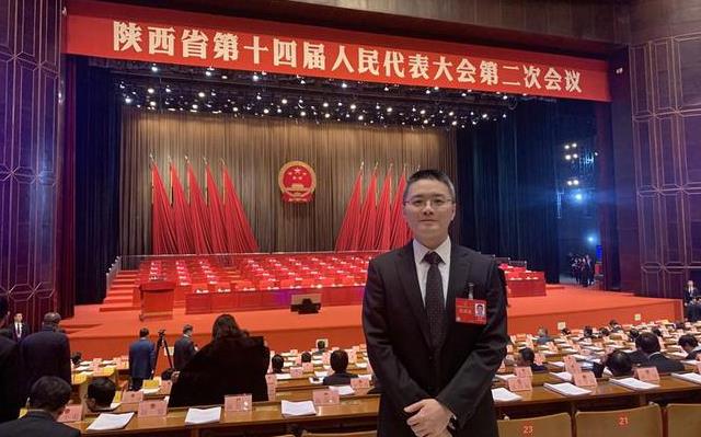 f972024363f0cb5d33e731ceb3f02557.jpg f972024363f0cb5d33e731ceb3f02557.jpg