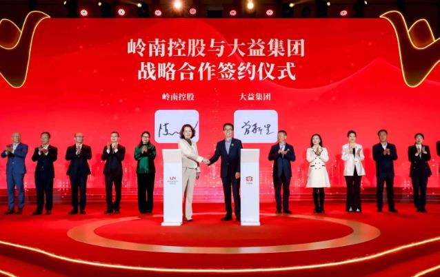 eb37c9366955f9f460a6d30420396152.jpg eb37c9366955f9f460a6d30420396152.jpg