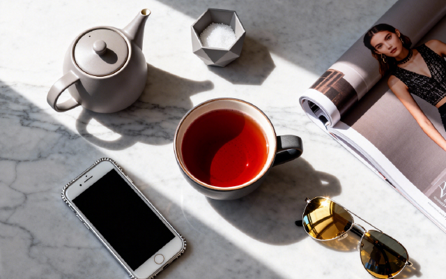 efec581a9bce69d95d2bf0d27dd89b59.png efec581a9bce69d95d2bf0d27dd89b59.png