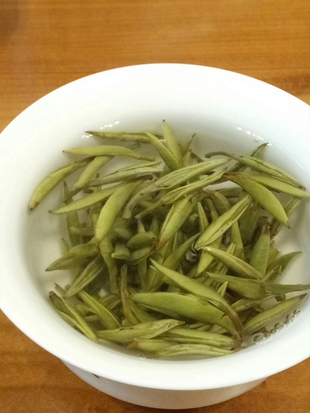 福鼎茶俗琐记