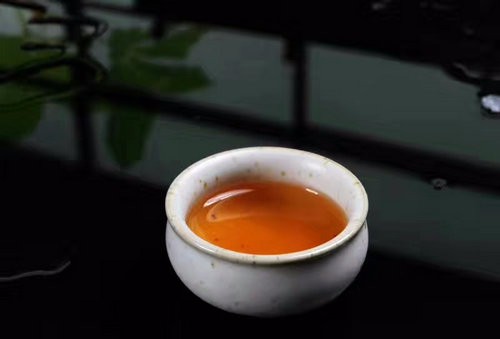 最贵的十种茶叶，有钱也未必喝的到，大开眼界！！！