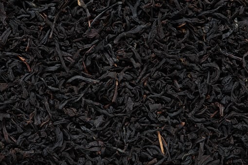 第十五届林博会茶王赛“茶王”出炉