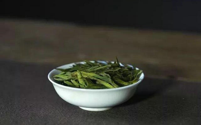 茶多酚有多厉害？不止你想的那么简单！