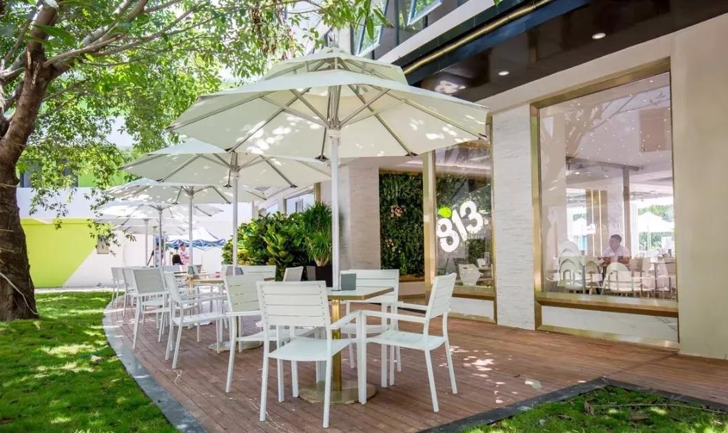 0ac57648cf48342f35fd042a691147ae.jpg 0ac57648cf48342f35fd042a691147ae.jpg