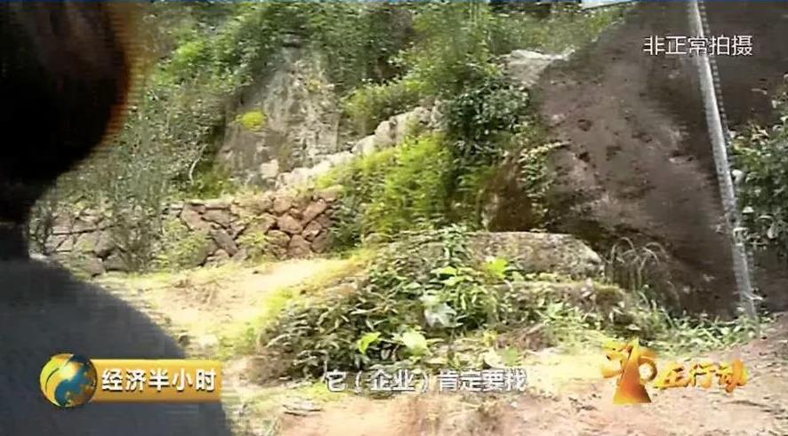 136a06fdd81a6938225d3e1388e10b27.jpg 136a06fdd81a6938225d3e1388e10b27.jpg