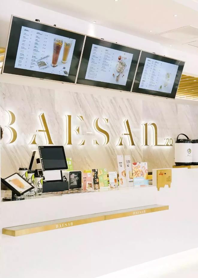 1770ffff04daa71e22ab0a300880f2cc.jpg 1770ffff04daa71e22ab0a300880f2cc.jpg