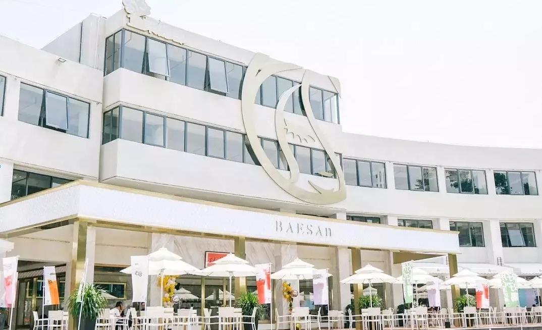 23ab5dcf72b683bc728579ca28cbd099.jpg 23ab5dcf72b683bc728579ca28cbd099.jpg