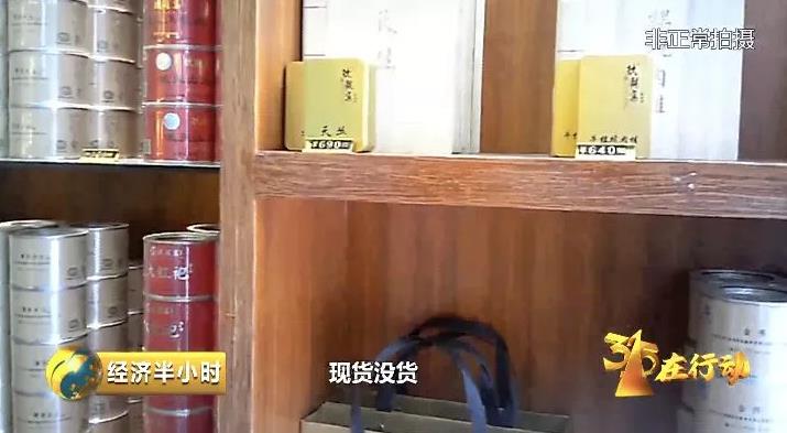 2773cbf32fa1a55e3937c6cf8a9be8c0.jpg 2773cbf32fa1a55e3937c6cf8a9be8c0.jpg