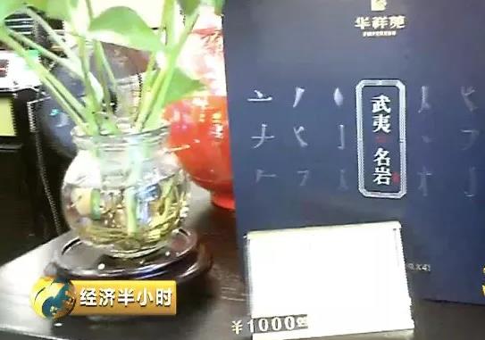 2acef4bb1400073421fde971b10bf36d.jpg