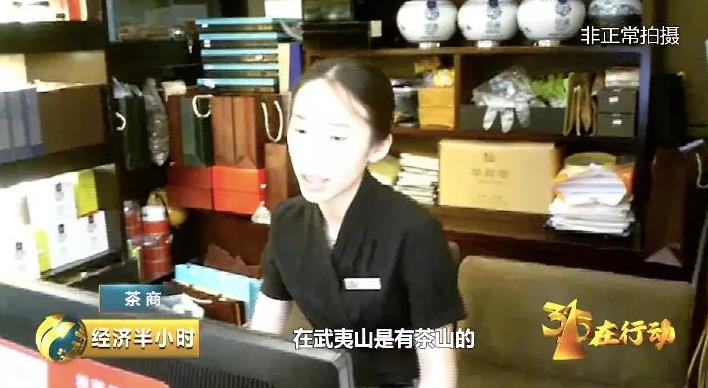 686dcd137f8e8875b75aa9abae36c425.jpg 686dcd137f8e8875b75aa9abae36c425.jpg