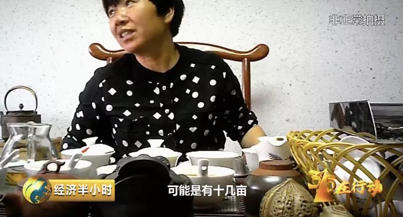 6ab12aba771cfb3d8722fa23b0253610.jpg 6ab12aba771cfb3d8722fa23b0253610.jpg