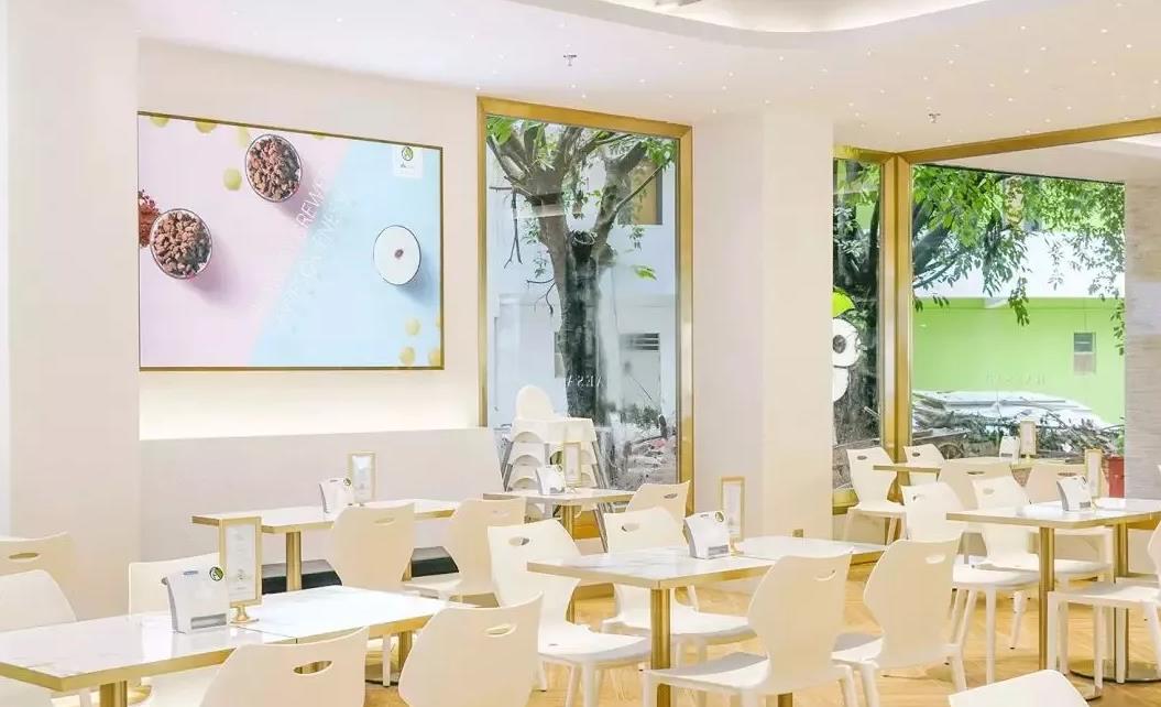 6e1f32ae0d4e0de757563e60b3dceaf3.jpg 6e1f32ae0d4e0de757563e60b3dceaf3.jpg