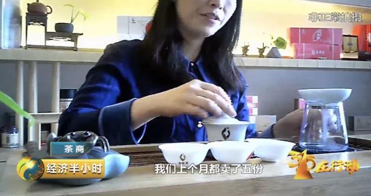 72afc901879fbf4a0f69c0ac4096d527.jpg 72afc901879fbf4a0f69c0ac4096d527.jpg