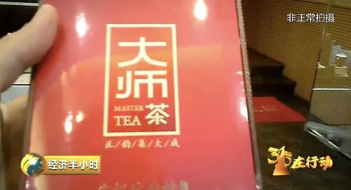 77a8a34002f135b487eec25f2400cfde.jpg 77a8a34002f135b487eec25f2400cfde.jpg