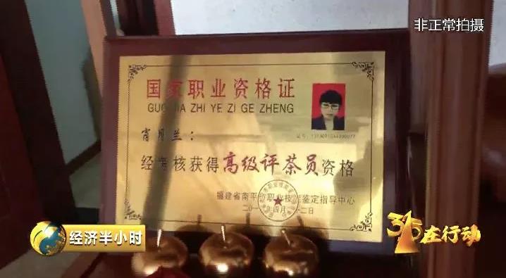 7e0a67abc534b4d37e5a5fa37dd61b2f.jpg 7e0a67abc534b4d37e5a5fa37dd61b2f.jpg