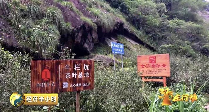 83bb0a890b1f666345da1febee8d8875.jpg 83bb0a890b1f666345da1febee8d8875.jpg