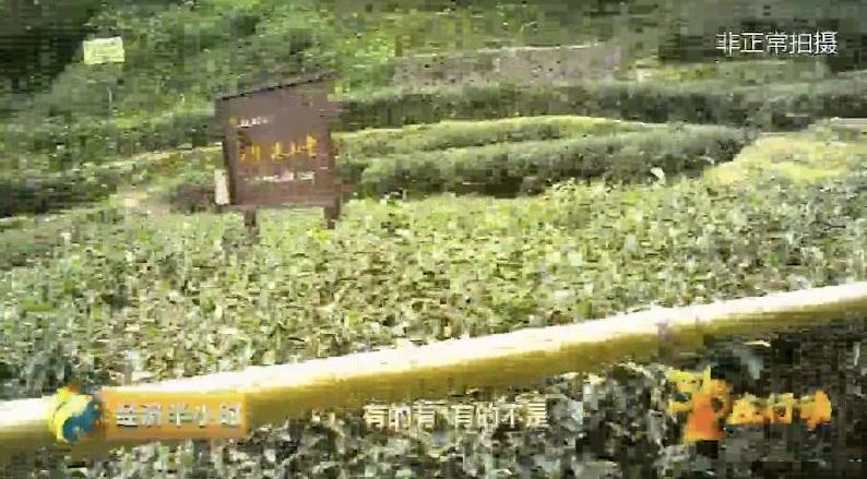 8de5c38703e964e98ec2bb9da4f0e906.jpg 8de5c38703e964e98ec2bb9da4f0e906.jpg