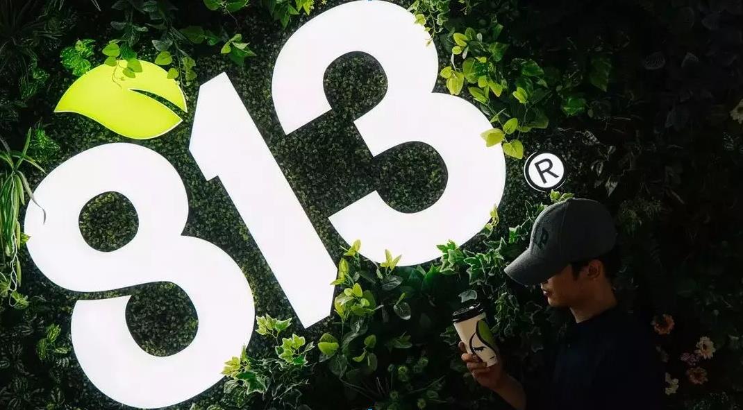 8fc121d8c9c8d550b69f55e431558cbc.jpg 8fc121d8c9c8d550b69f55e431558cbc.jpg