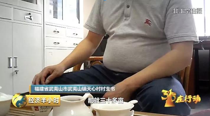 9534893852355a0f3b9d2e7c6dbc5618.jpg 9534893852355a0f3b9d2e7c6dbc5618.jpg