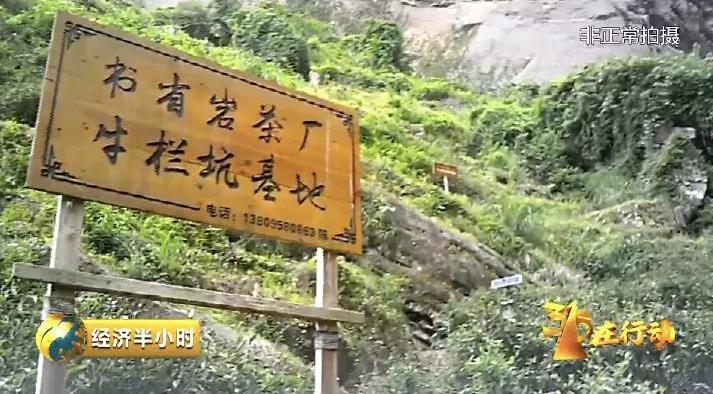 975bf02378aab7bc6c254eaaa83c877f.jpg 975bf02378aab7bc6c254eaaa83c877f.jpg