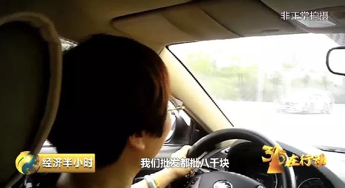 a4a9689acfc4edb94a160f01159ee848.jpg a4a9689acfc4edb94a160f01159ee848.jpg